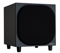 Monitor Audio Bronze W10 Black (6G)